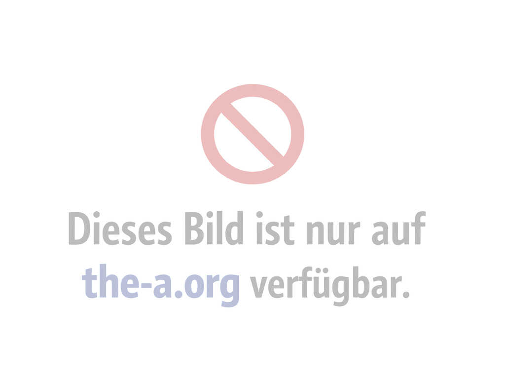 Schön, dass Ihr hier gerade lest Lange war es schon geplant – doch die Zeit, sie vergeht manchmal einfach zu schnell. Ich will hier, soweit es die oben gennante Zeit...